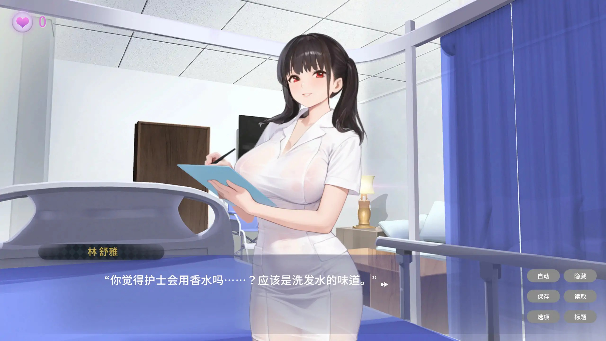 20251217-dd7157da.jpg 20251217-dd7157da.jpg