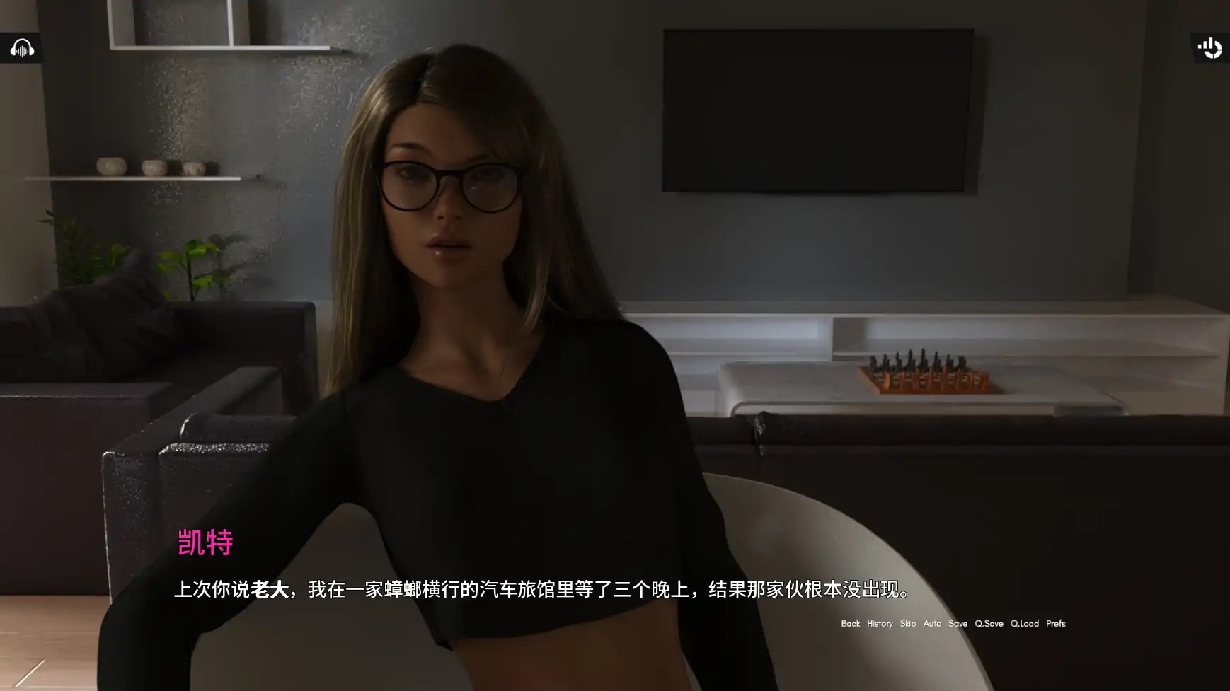 20251217-10071754.jpg 20251217-10071754.jpg