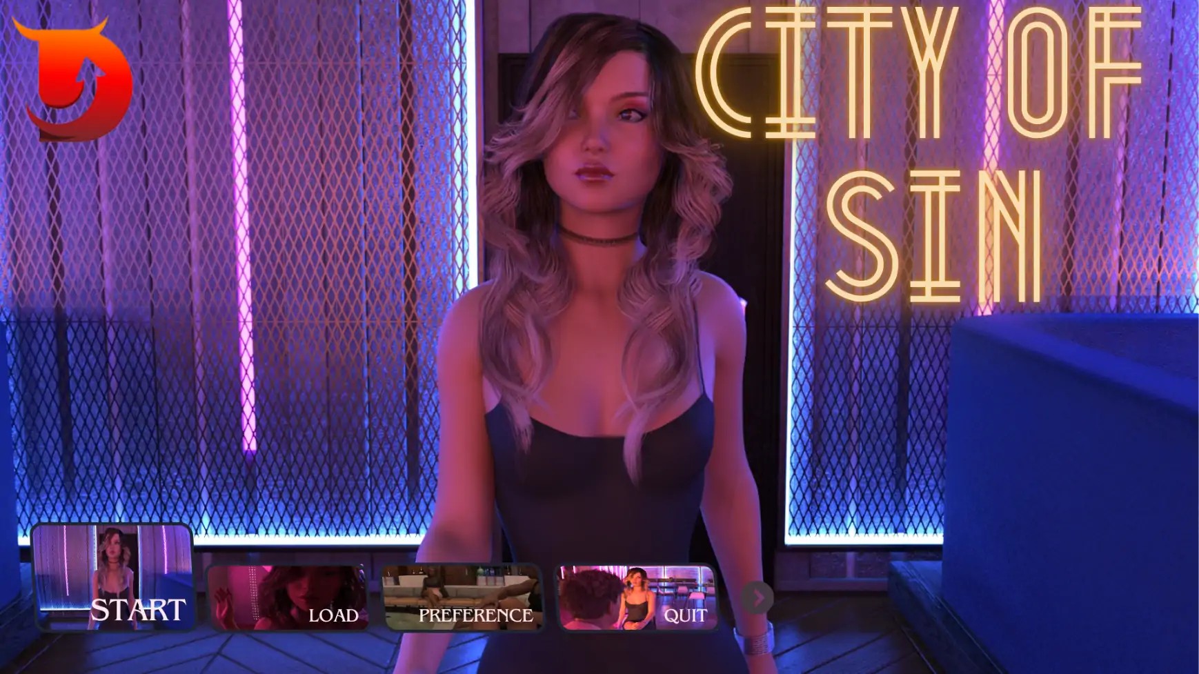 20251217-6376eaf7.jpg 20251217-6376eaf7.jpg