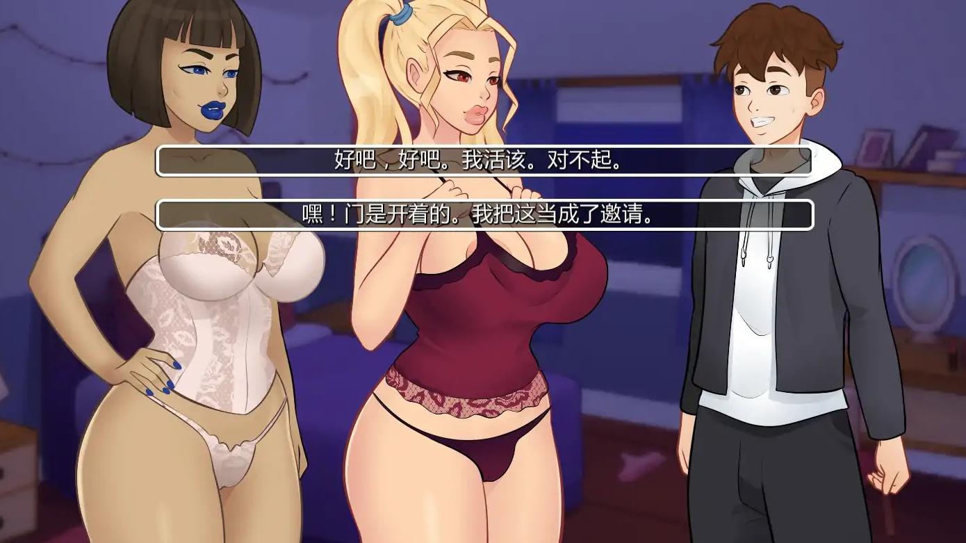 20251217-ef3fd02c.jpg 20251217-ef3fd02c.jpg