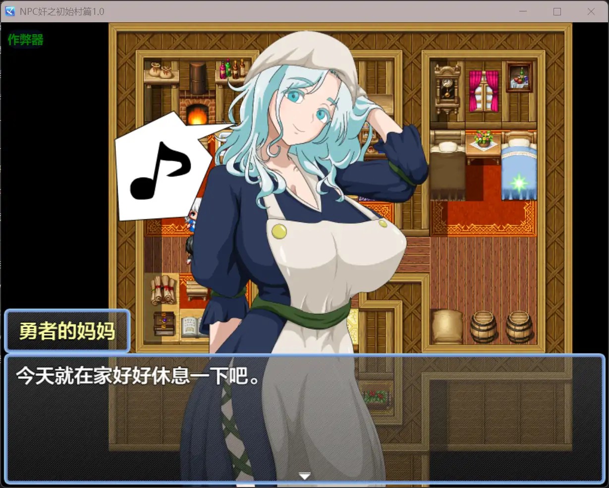 20251217-4807a8ab.jpg 20251217-4807a8ab.jpg