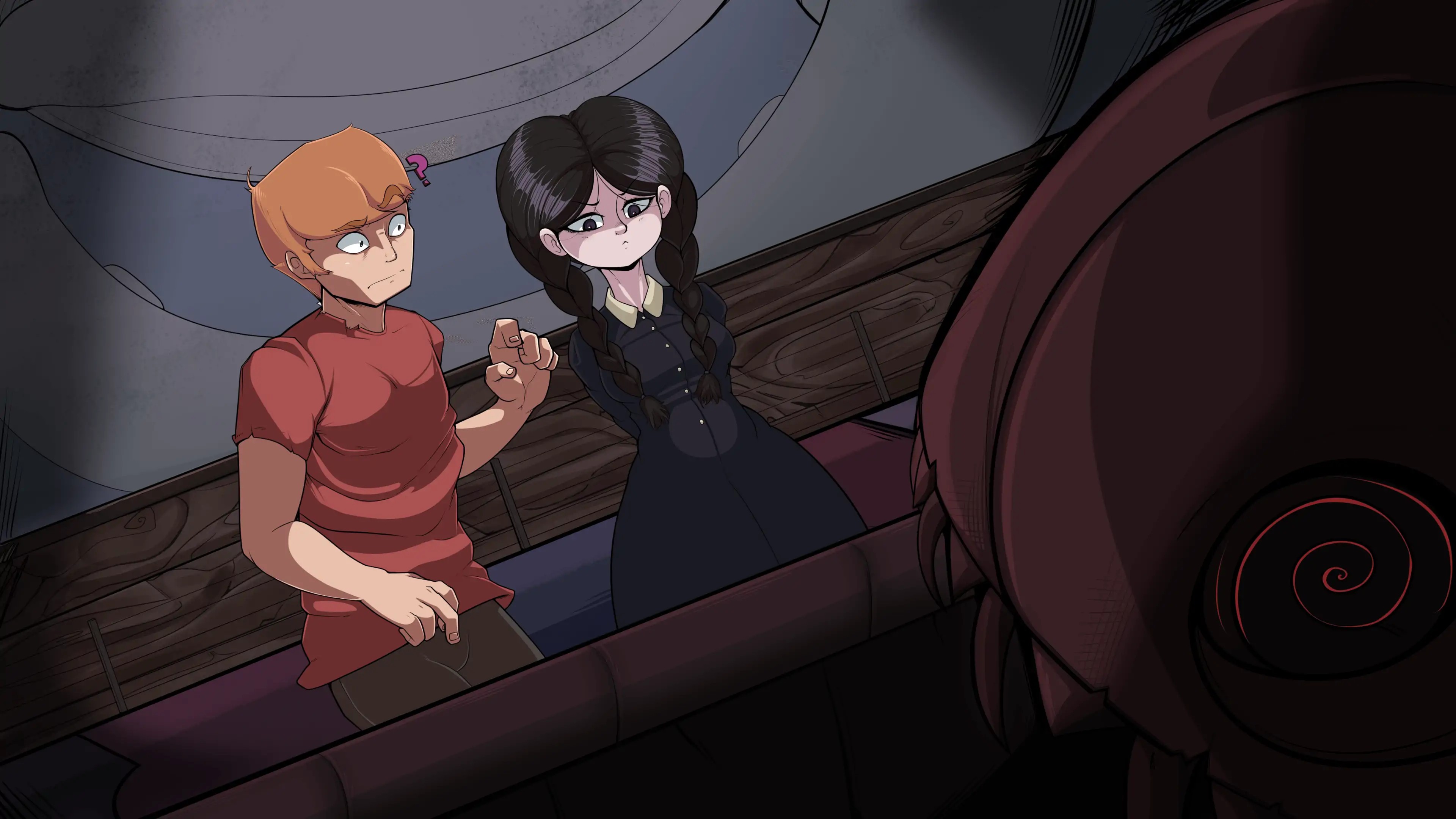 20251217-8781cbc8.jpg 20251217-8781cbc8.jpg