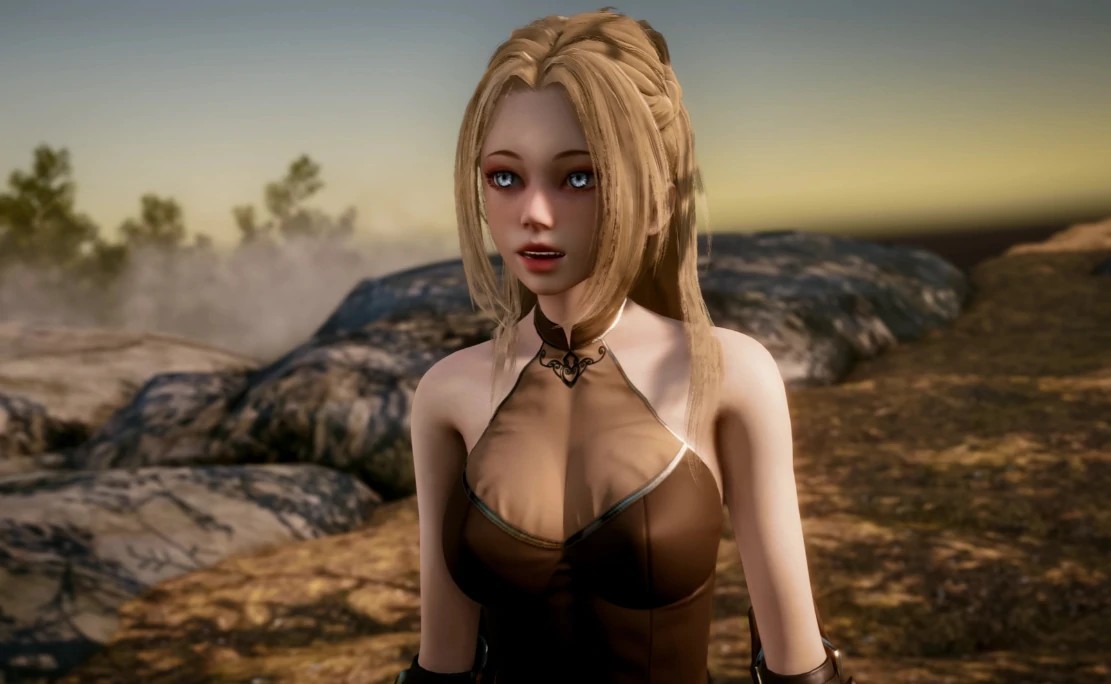 20251217-c4cd7161.jpg 20251217-c4cd7161.jpg