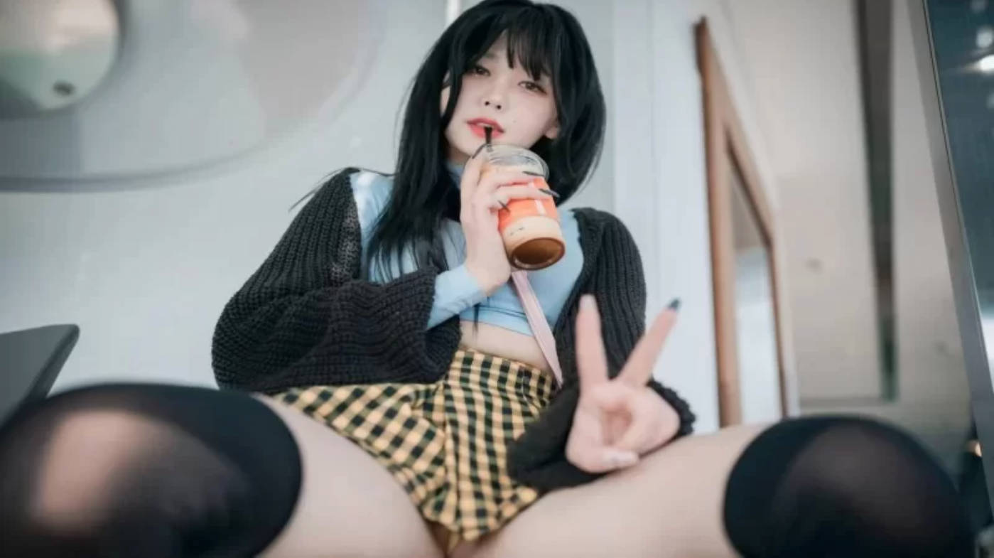 SOA亚洲之子~V04.07~25年10月更新 (2).jpg SOA亚洲之子~V04.07~25年10月更新 (2).jpg