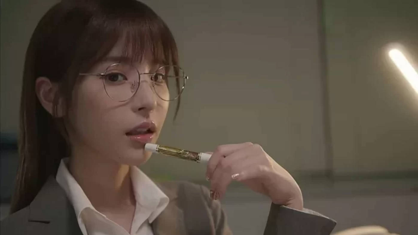 SOA亚洲之子~V04.07~25年10月更新 (3).jpg SOA亚洲之子~V04.07~25年10月更新 (3).jpg