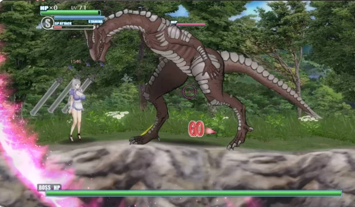 店长实在有够忙~被掳走的店员1.06R-18 (2).jpg 店长实在有够忙~被掳走的店员1.06R-18 (2).jpg