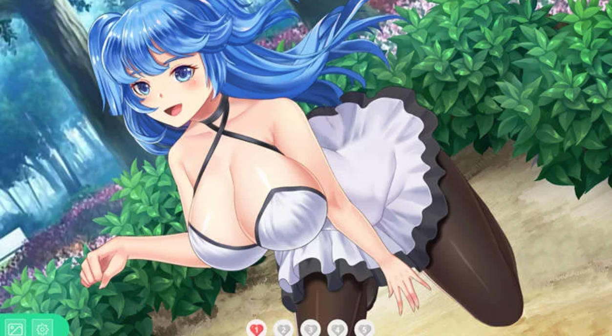 开心数字 (4).jpg 开心数字 (4).jpg