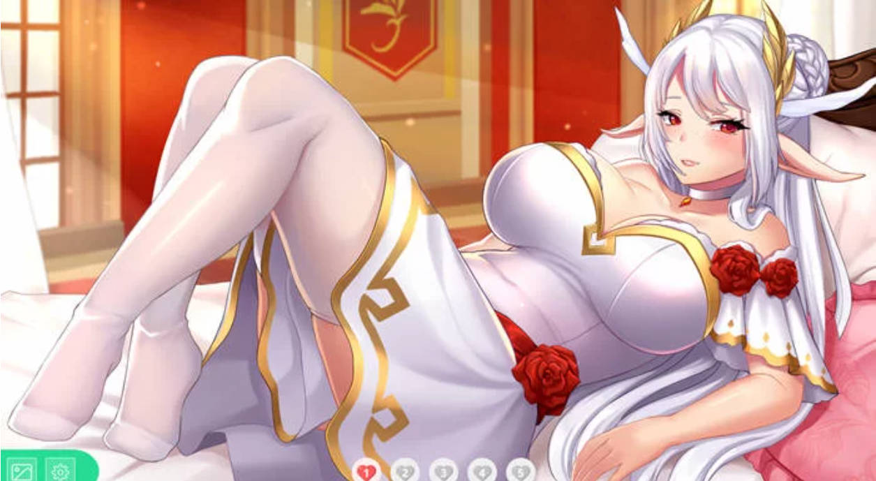 开心数字 (2).jpg 开心数字 (2).jpg