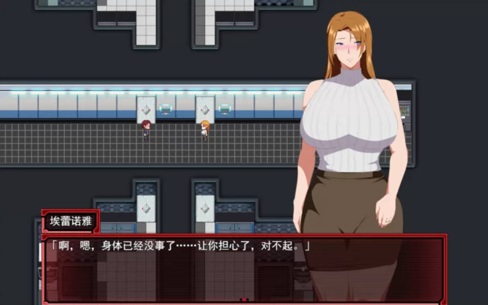 战甲机索尔冈特PlusV2.00 (5).jpg 战甲机索尔冈特PlusV2.00 (5).jpg