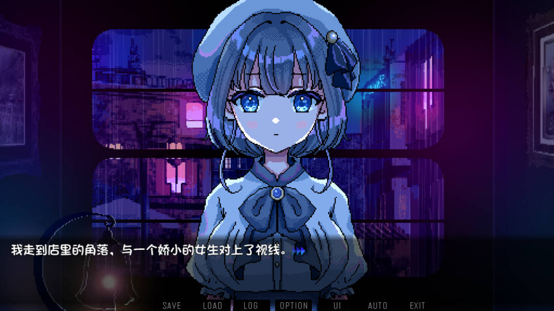 雨夜迷醉时 (2).jpg 雨夜迷醉时 (2).jpg