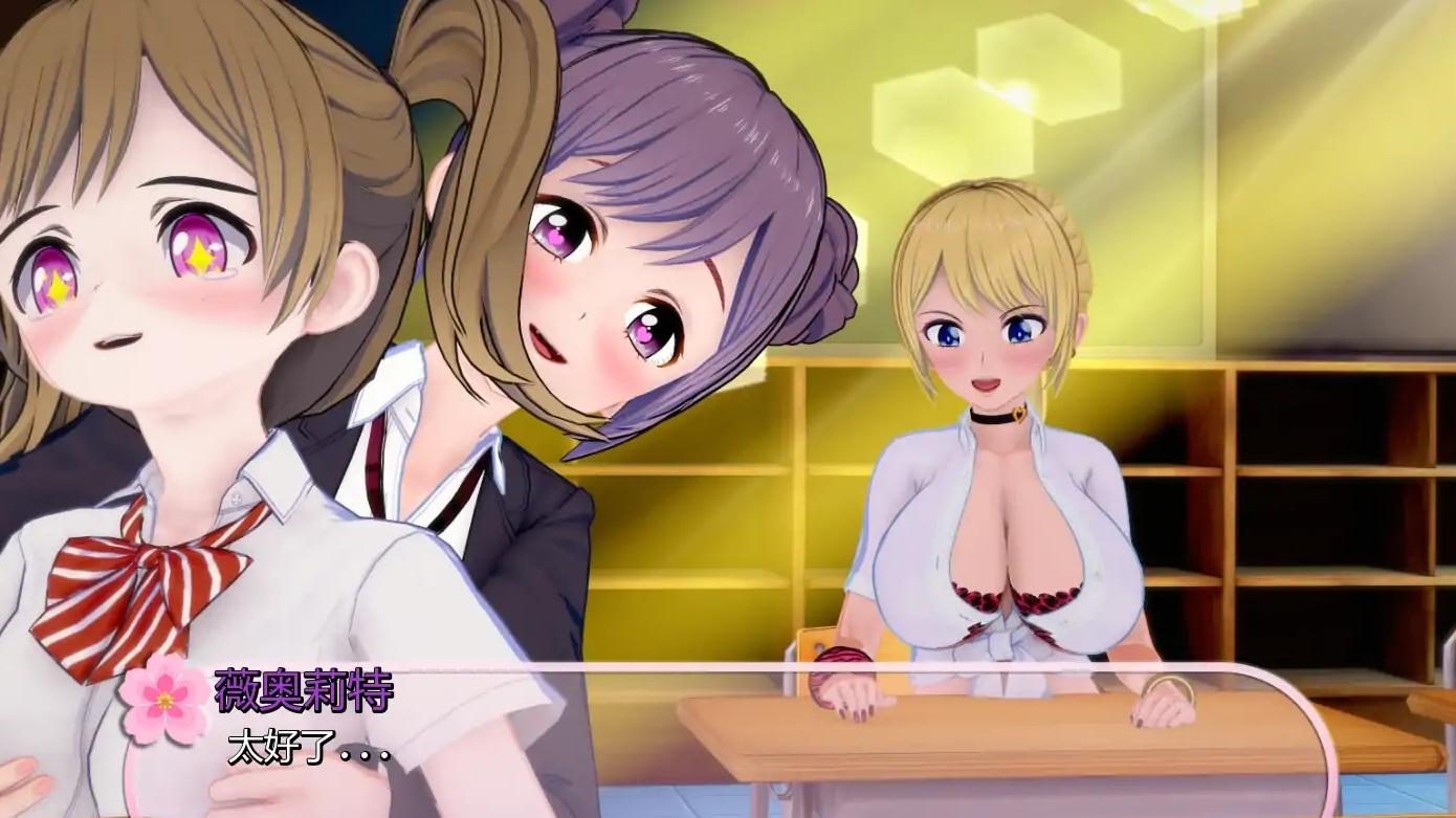 20251218-8396cdaa.jpg 20251218-8396cdaa.jpg