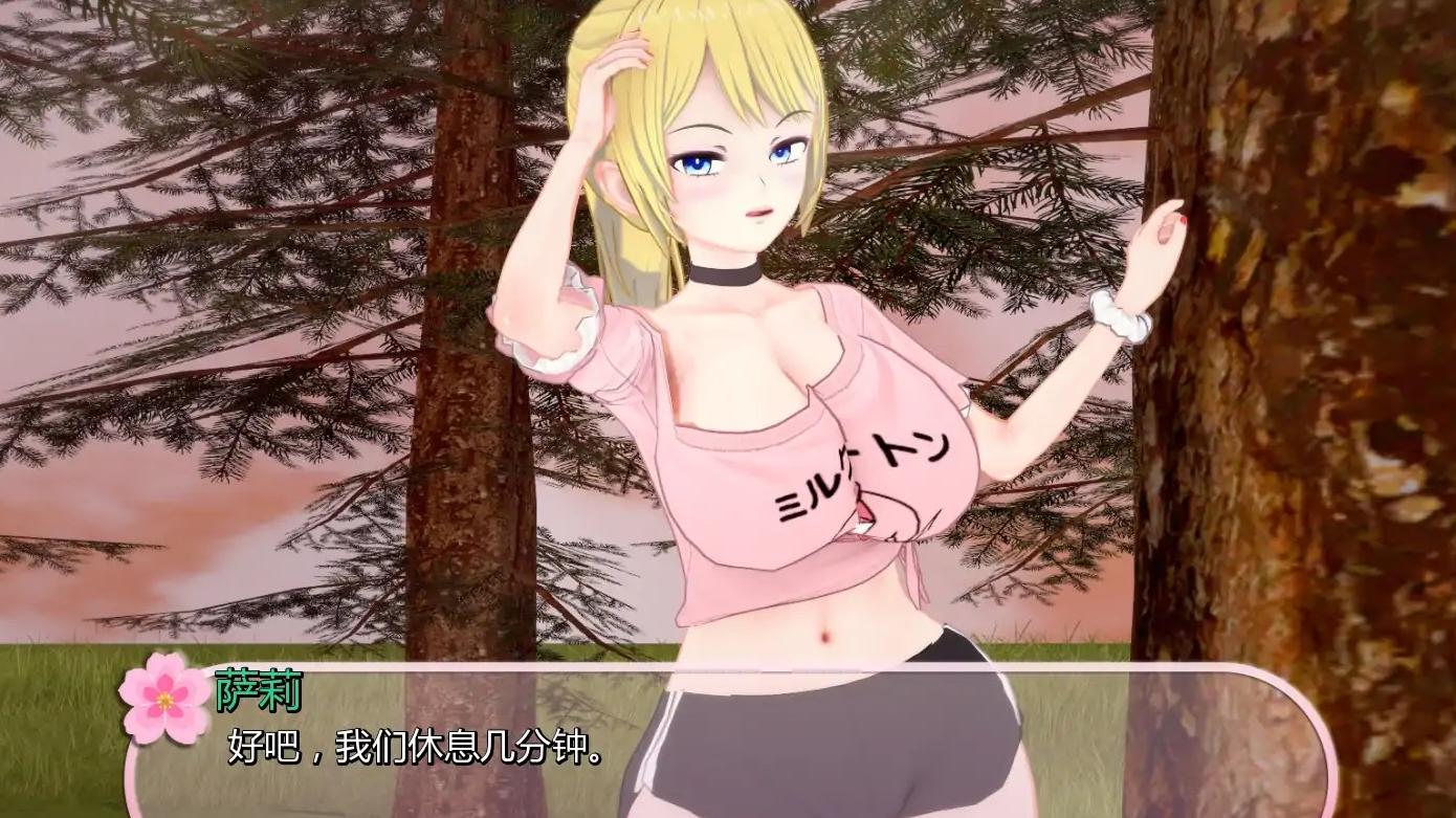 20251218-cffd03e1.jpg 20251218-cffd03e1.jpg