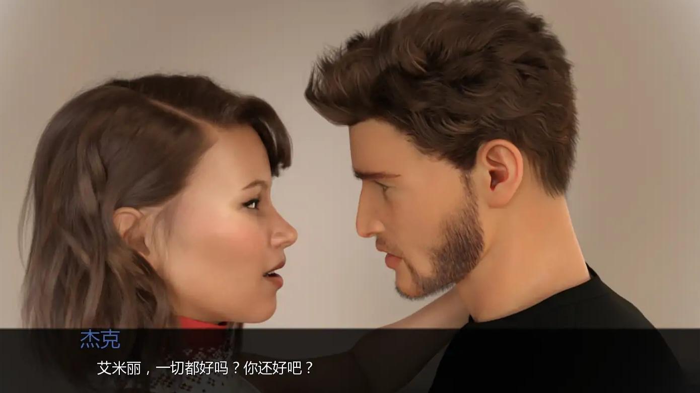 20251218-0f88a5f1.jpg 20251218-0f88a5f1.jpg