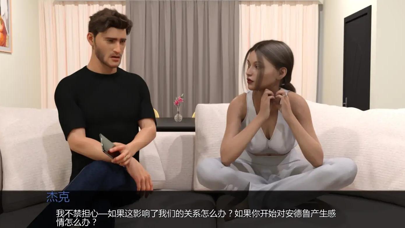 20251218-af501072.jpg 20251218-af501072.jpg