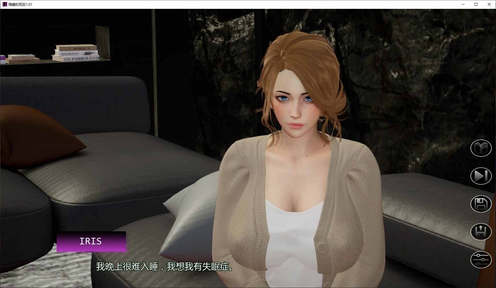 20251218-4bb46f92.jpg 20251218-4bb46f92.jpg