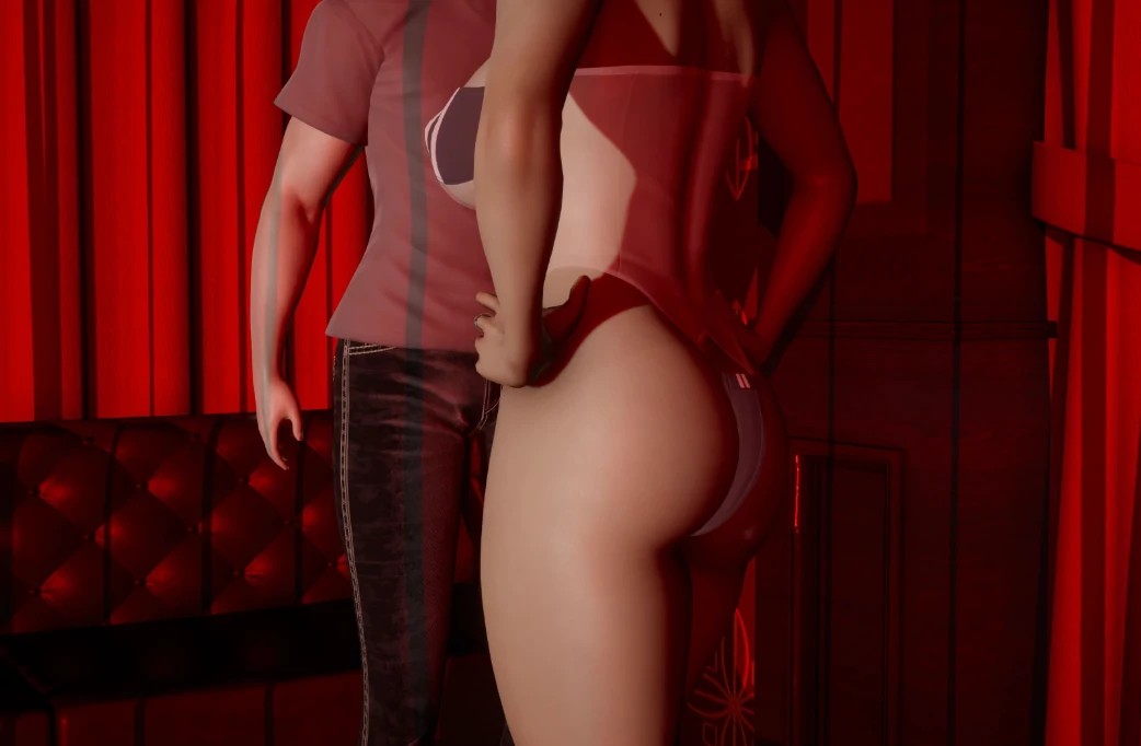 20251218-0091853b.jpg 20251218-0091853b.jpg