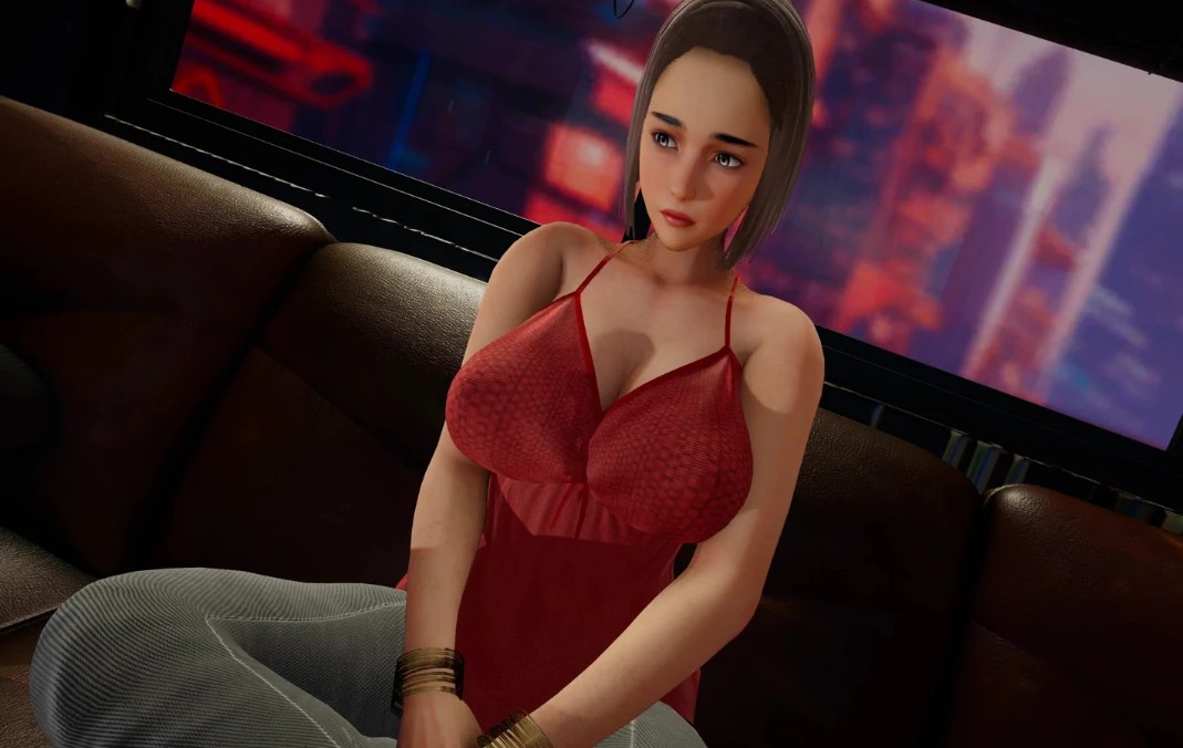 20251218-f0b6ad8d.jpg 20251218-f0b6ad8d.jpg