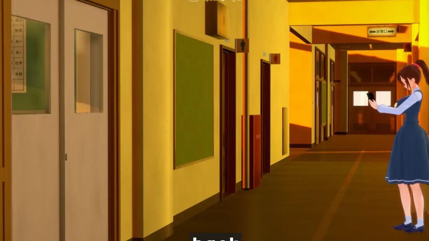 20251215-93bba557.jpg 20251215-93bba557.jpg