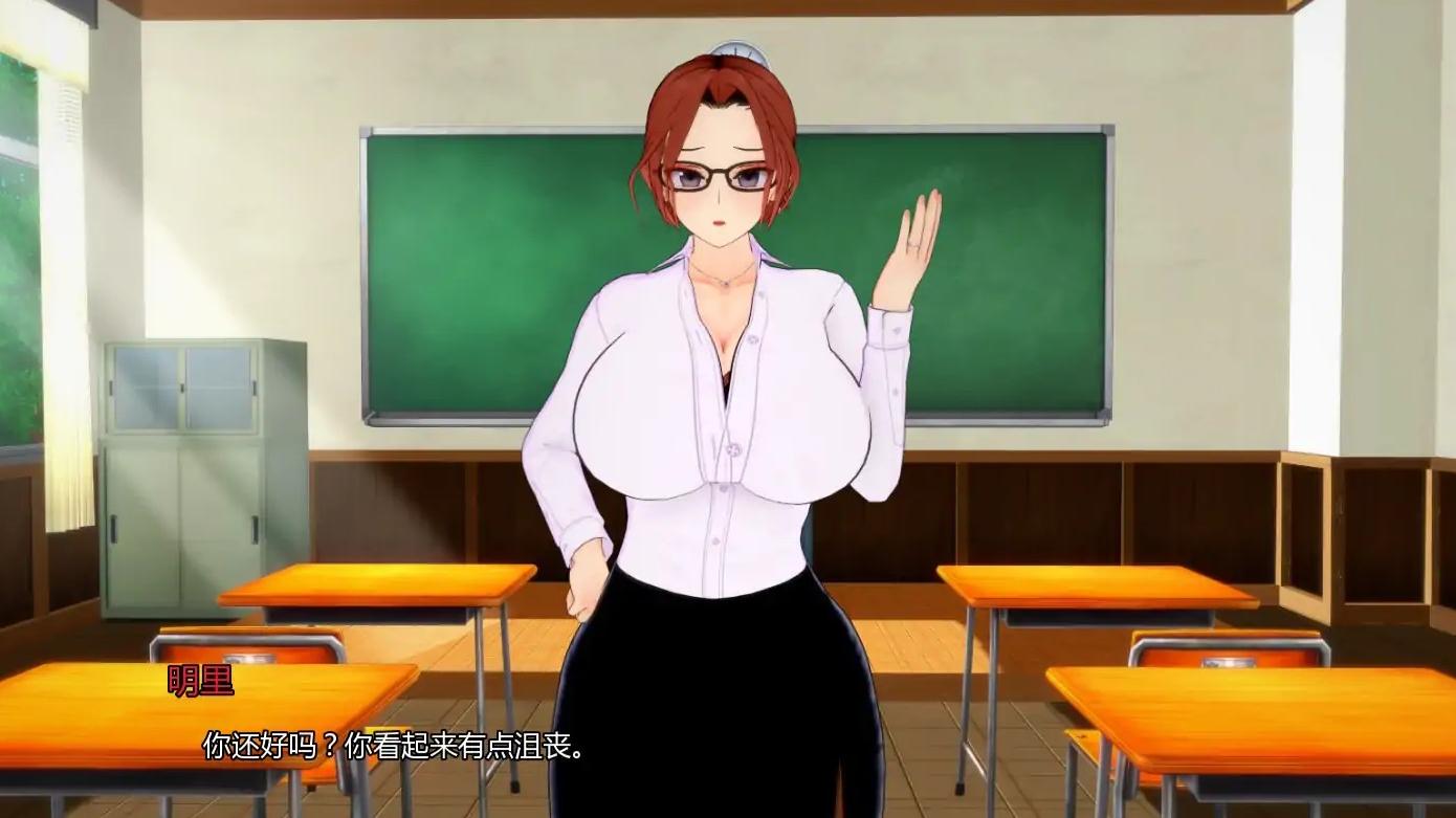 20251215-4903340e.jpg 20251215-4903340e.jpg