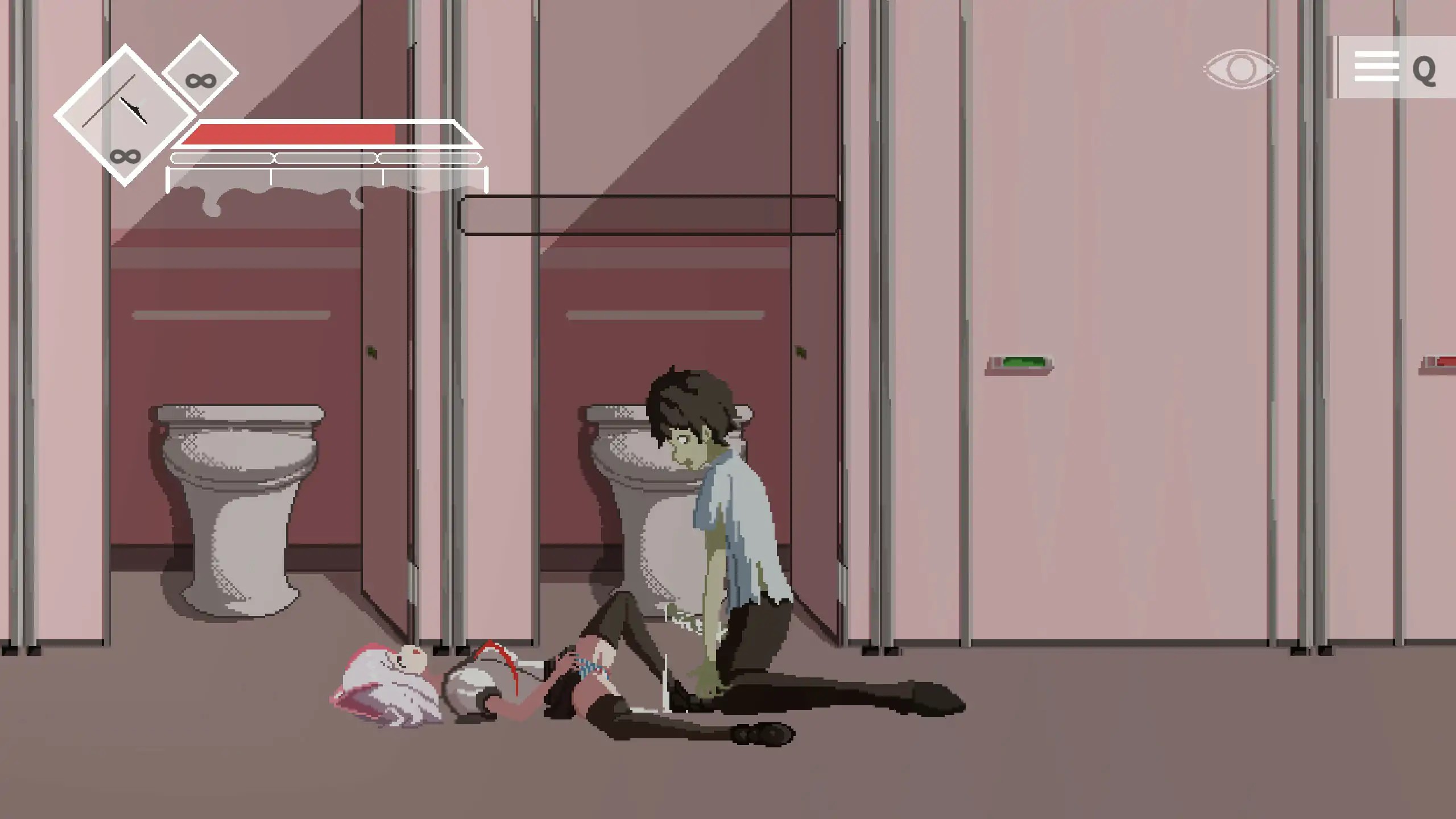 20251218-d300011b.jpg 20251218-d300011b.jpg