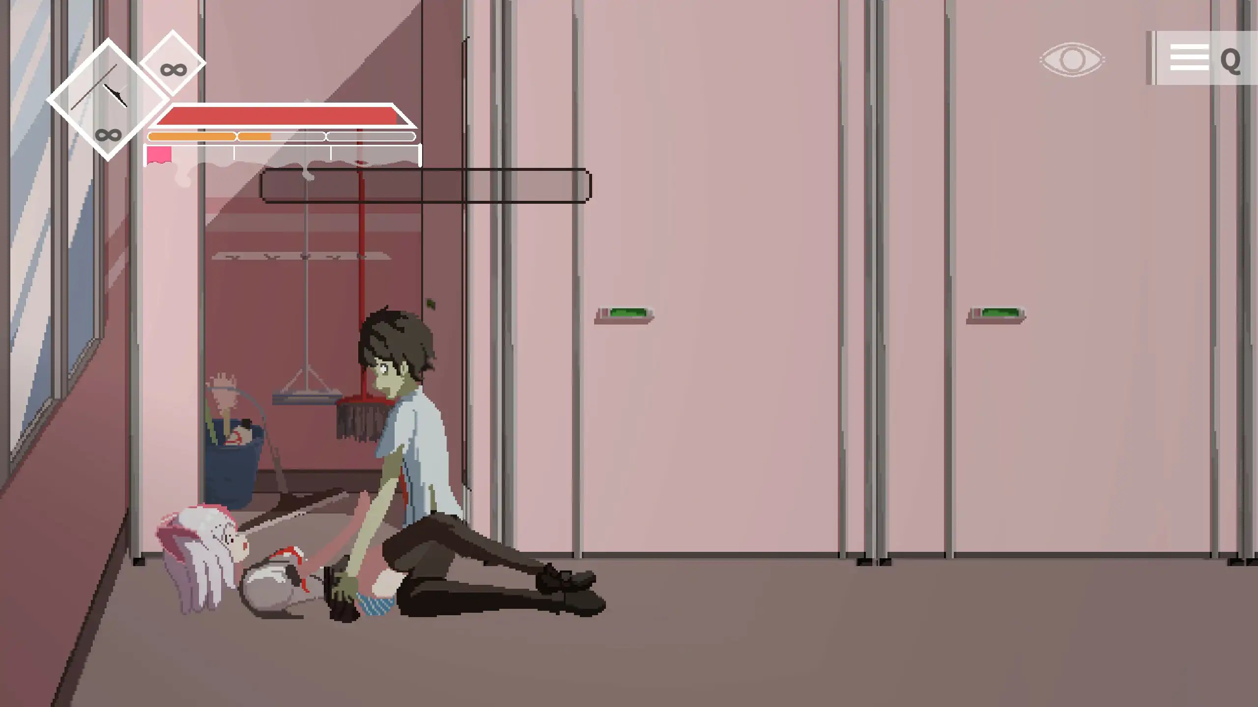 20251218-fd5dd303.jpg 20251218-fd5dd303.jpg