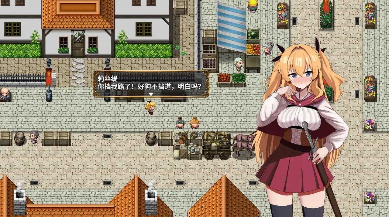 20251218-8eb82c1f.jpg 20251218-8eb82c1f.jpg