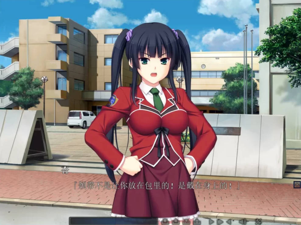 圣天之泪:惨遭背刺的天使 (3).jpg 圣天之泪:惨遭背刺的天使 (3).jpg