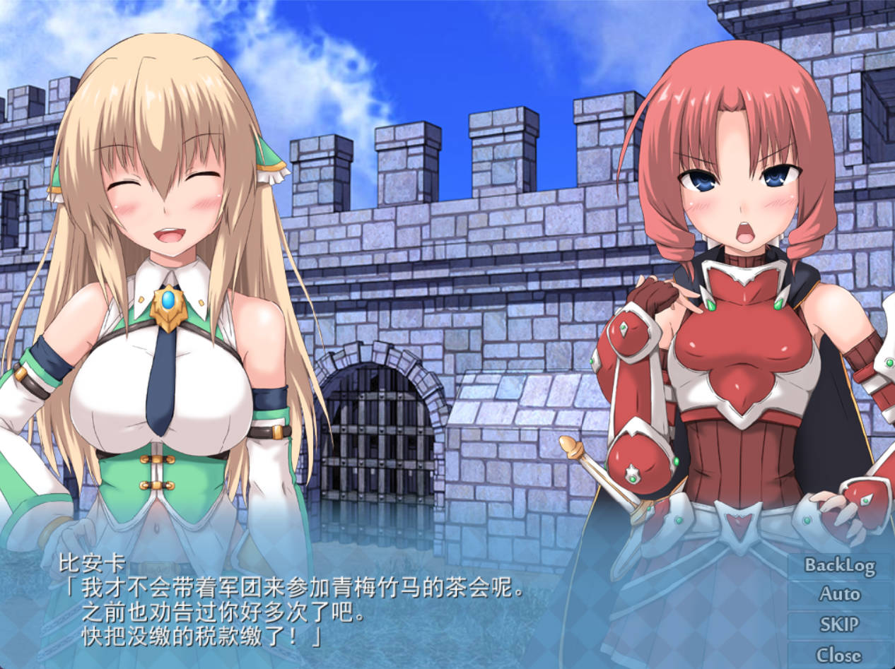 浮游都市的建成方法 (2).jpg 浮游都市的建成方法 (2).jpg