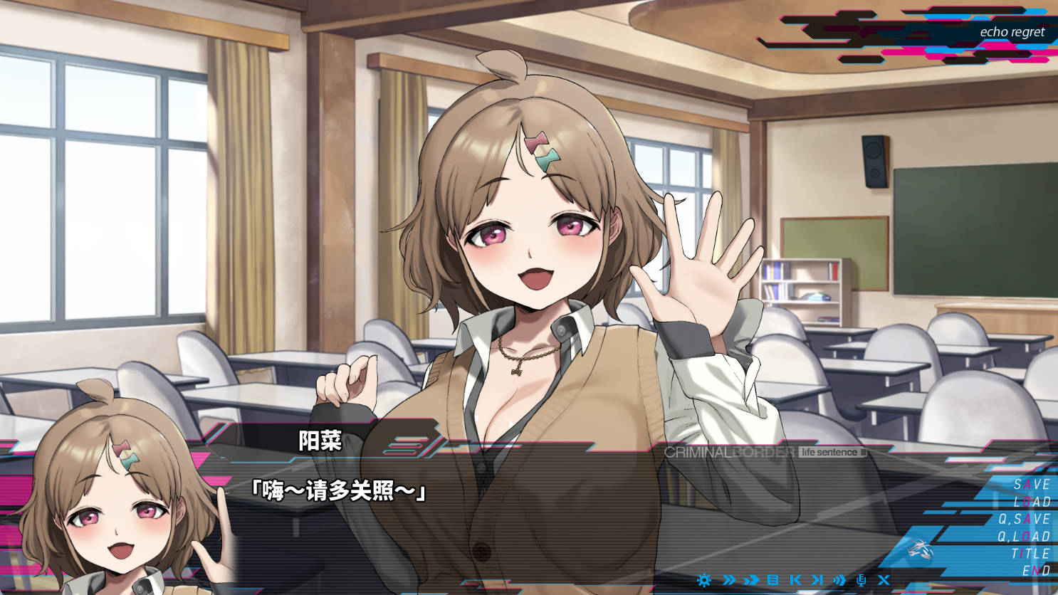 Liminal Border Part IV (4).jpg Liminal Border Part IV (4).jpg