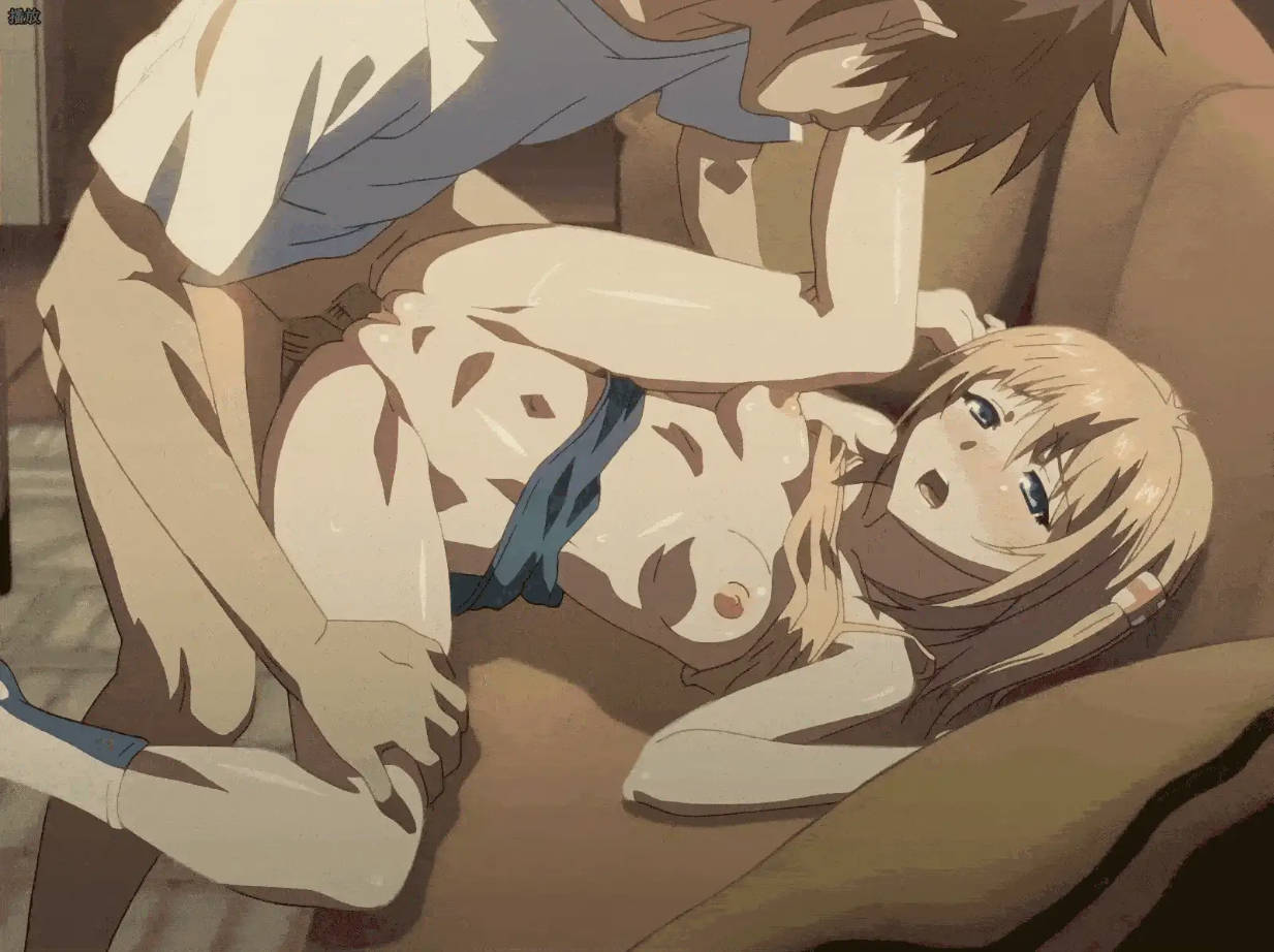 Sisters~夏日的最后一天~ (3).jpg Sisters~夏日的最后一天~ (3).jpg