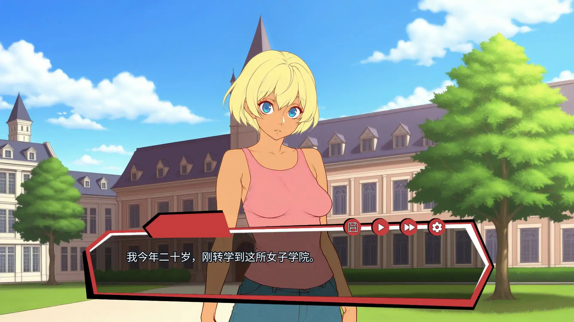 20251213-8cb6d381.jpg 20251213-8cb6d381.jpg