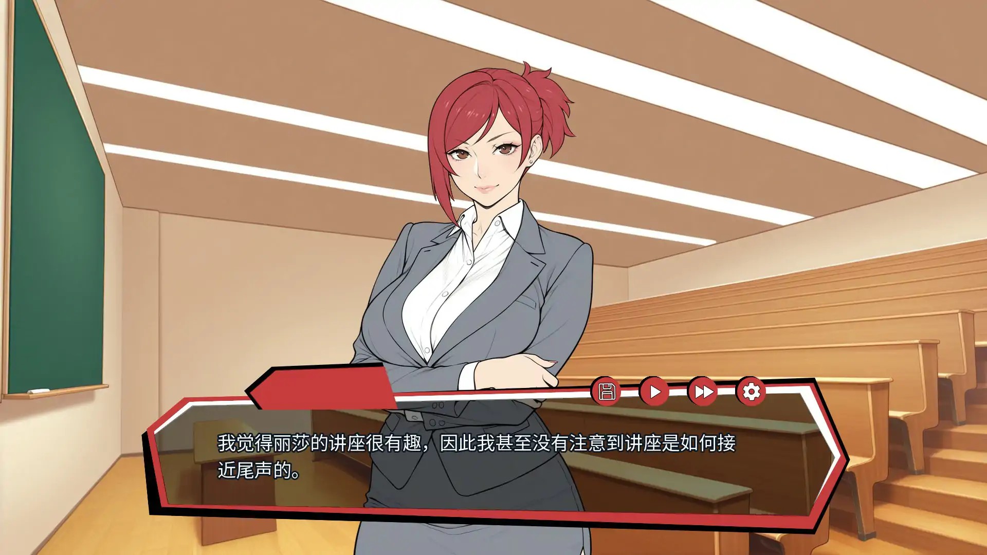 20251213-3558c90a.jpg 20251213-3558c90a.jpg