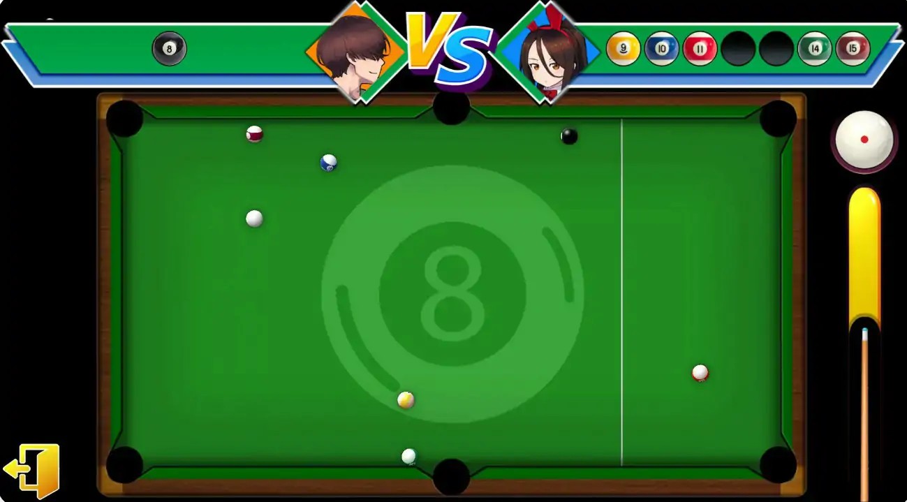 20251219-0664e7e5.jpg 20251219-0664e7e5.jpg