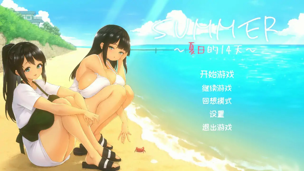 20251219-0cbbbb6c.jpg 20251219-0cbbbb6c.jpg