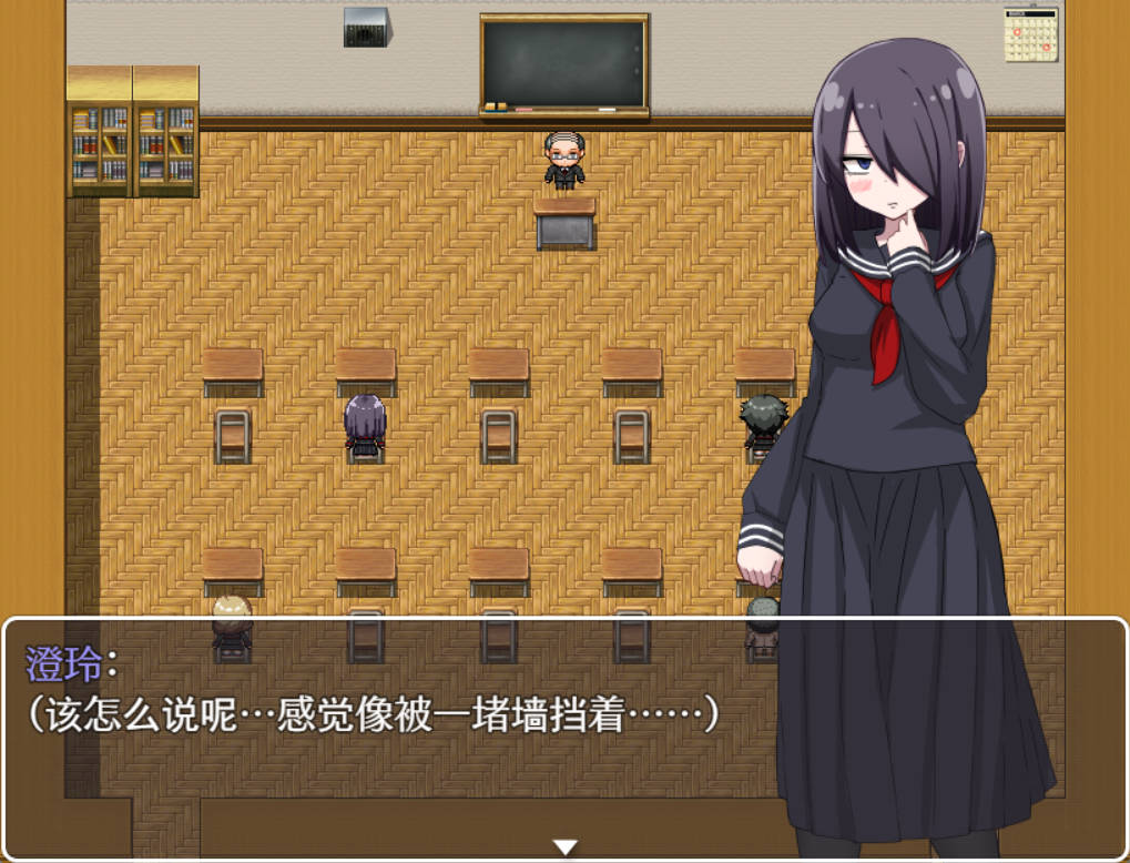 关于我转生变成魅魔这档事V1.01 (2).jpg 关于我转生变成魅魔这档事V1.01 (2).jpg