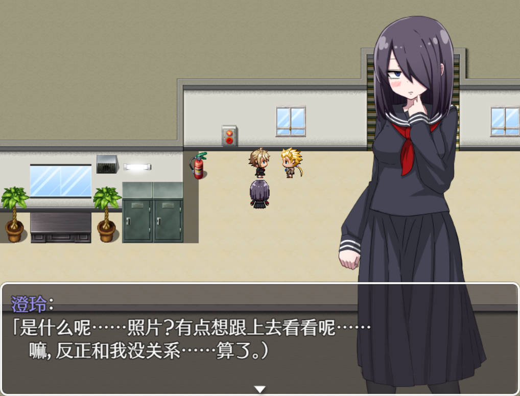 关于我转生变成魅魔这档事V1.01 (3).jpg 关于我转生变成魅魔这档事V1.01 (3).jpg