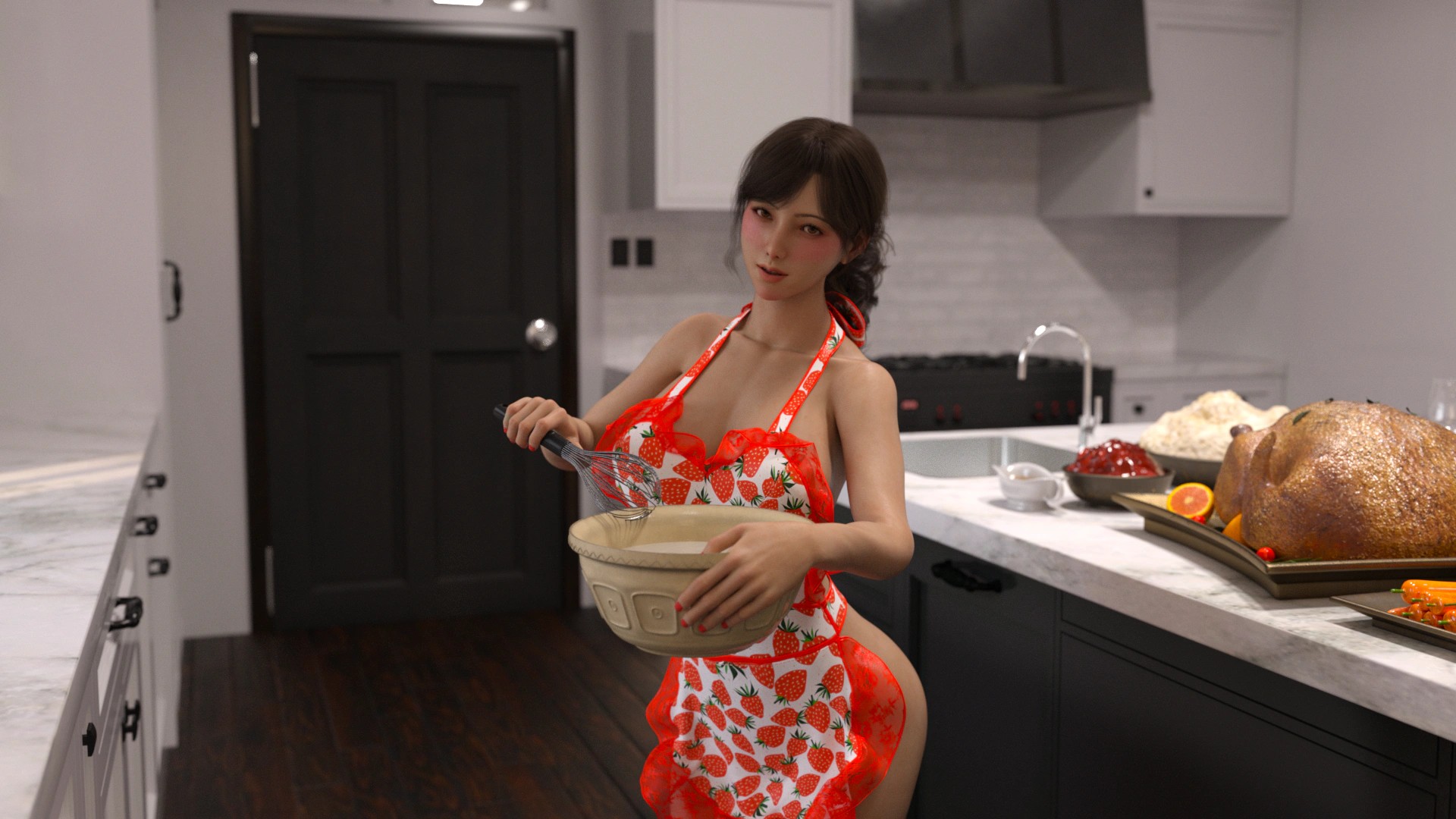 20251219-9d339602.jpg 20251219-9d339602.jpg