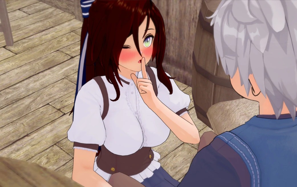 20251219-4563a457.jpg 20251219-4563a457.jpg