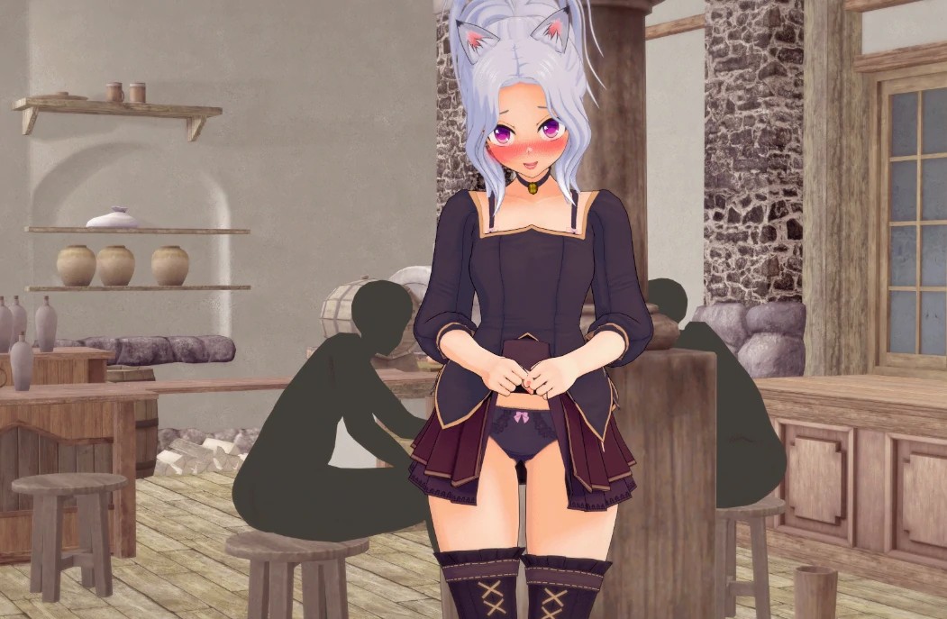 20251219-57181714.jpg 20251219-57181714.jpg