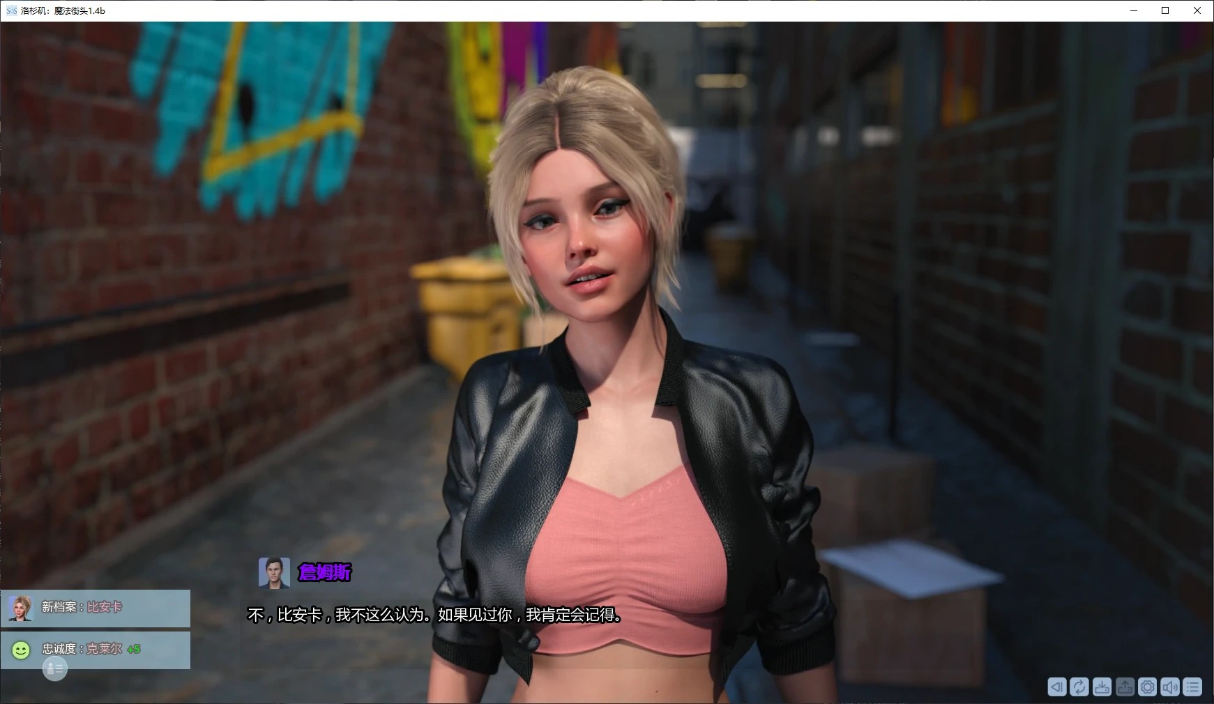 20251219-4c8b7d58.jpg 20251219-4c8b7d58.jpg