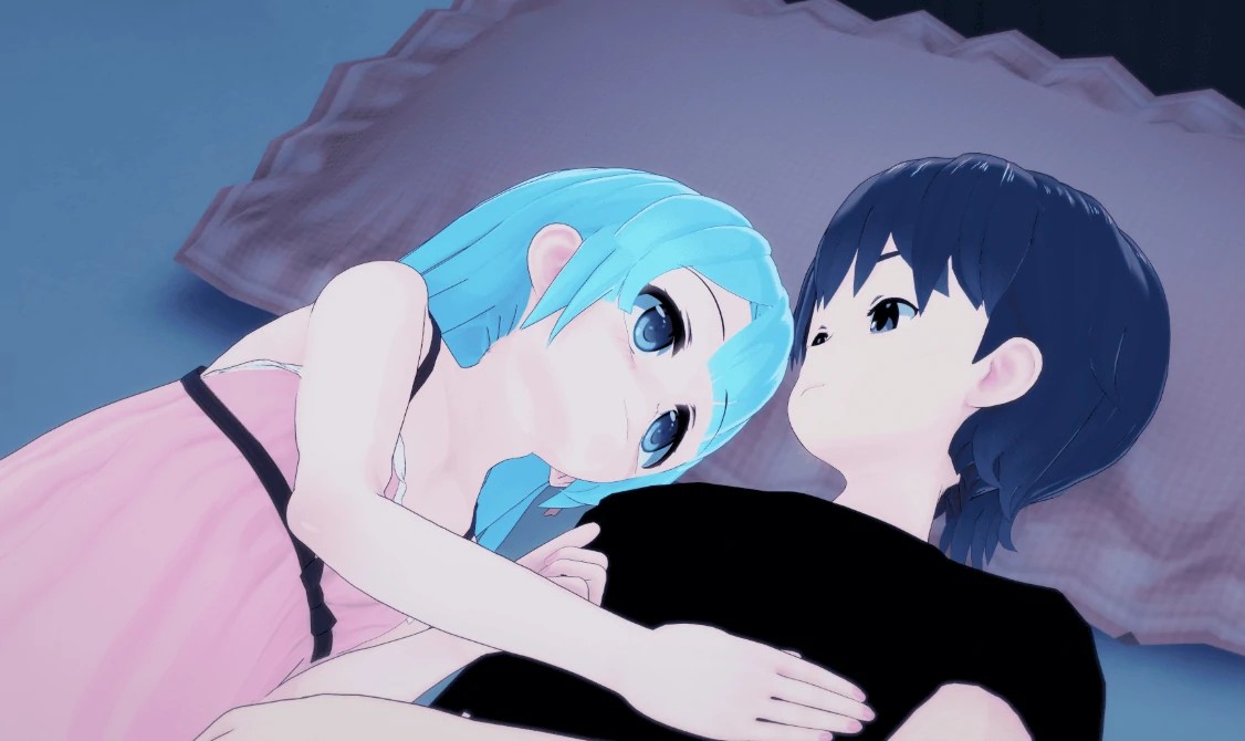 20251219-1e4728f9.jpg 20251219-1e4728f9.jpg