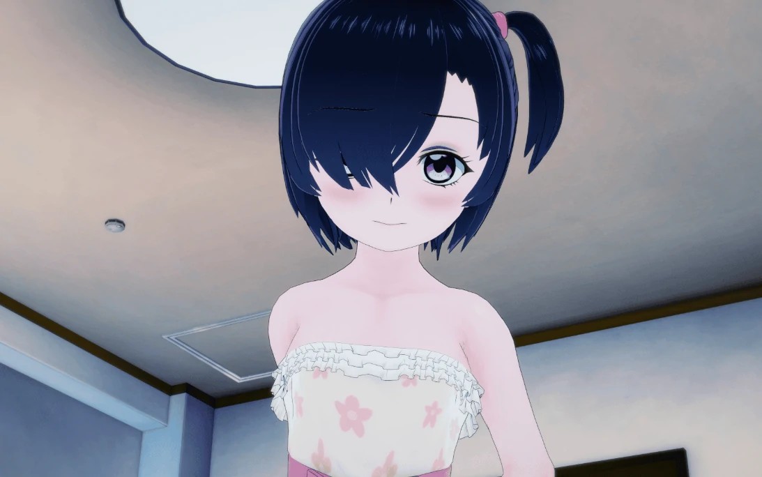 20251219-75987b4f.jpg 20251219-75987b4f.jpg