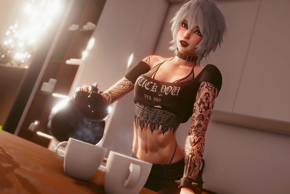 20251219-b9112338.jpg 20251219-b9112338.jpg