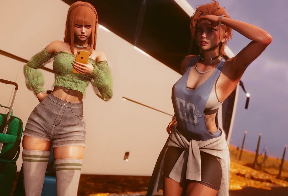 20251219-5dfd2be5.jpg 20251219-5dfd2be5.jpg