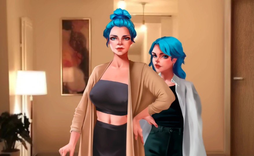 20251220-fff82b12.jpg 20251220-fff82b12.jpg