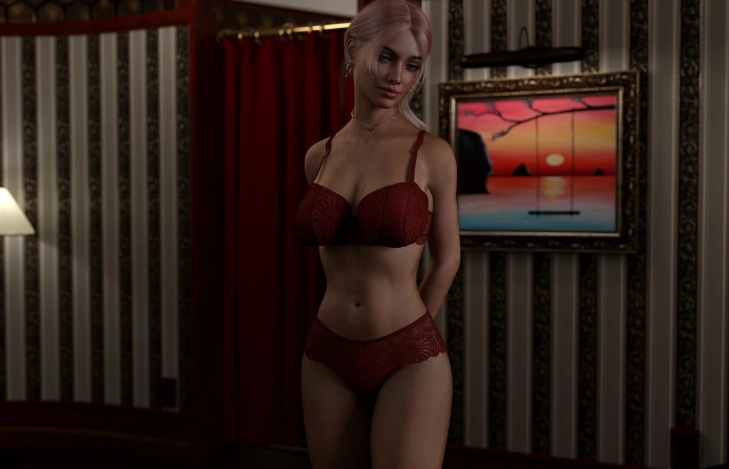 20251220-cdc869b1.jpg 20251220-cdc869b1.jpg