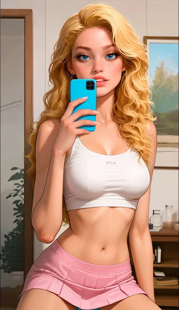 20251220-6326942a.jpg 20251220-6326942a.jpg