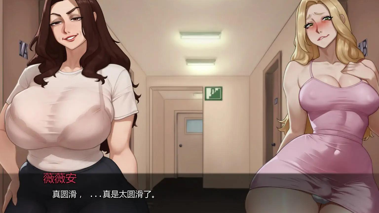 20251220-62ec27a9.jpg 20251220-62ec27a9.jpg