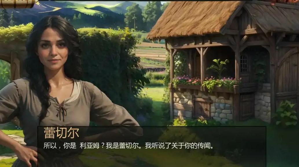 20251220-80d49e9d.jpg 20251220-80d49e9d.jpg