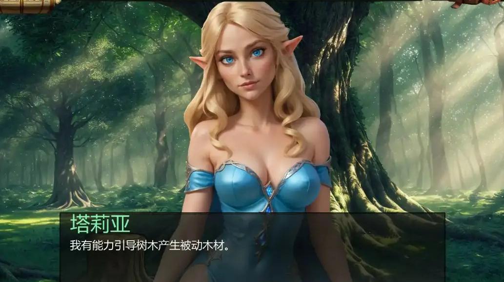 20251220-426e8588.jpg 20251220-426e8588.jpg